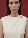 FRAME VEST MODEL