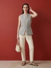 FRAME VEST MODEL