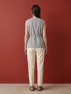 FRAME VEST MODEL