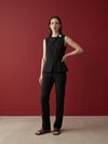 FRAME VEST MODEL