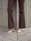 İSPANYOL KOT PANTOLON