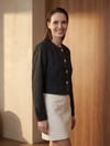 LİORA CEKET