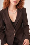 Lora Ceket