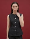 MAYLO TAKIM