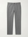 MISIR PANTALON