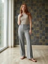 MISIR PANTALON