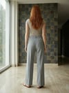 MISIR PANTALON