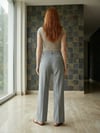MISIR PANTALON