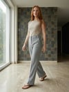MISIR PANTALON