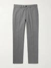 MISIR PANTALON