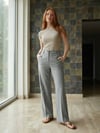 MISIR PANTALON