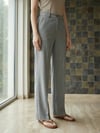 MISIR PANTALON