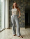 MISIR PANTALON