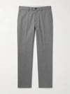 MISIR PANTALON