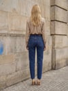 NARROW JEAN