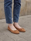 NARROW JEAN