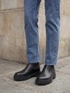 NARROW JEAN