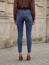NARROW JEAN