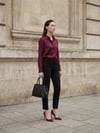 NARROW JEAN