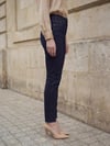 NARROW JEAN