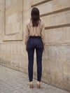 NARROW JEAN