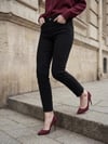 NARROW JEAN