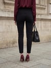 NARROW JEAN