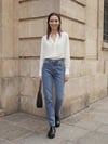 NARROW JEAN