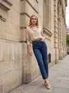 NARROW JEAN