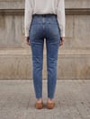 NARROW JEAN