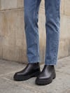 NARROW JEAN