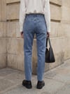NARROW JEAN