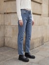 NARROW JEAN