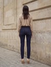 NARROW JEAN