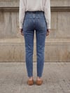 NARROW JEAN
