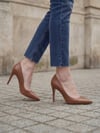 NARROW JEAN