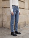 NARROW JEAN