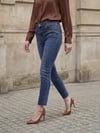 NARROW JEAN