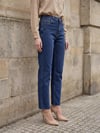 NARROW JEAN