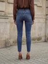 NARROW JEAN