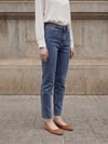 NARROW JEAN