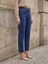 NARROW JEAN
