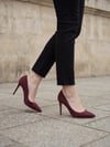 NARROW JEAN