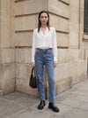 NARROW JEAN