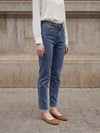 NARROW JEAN
