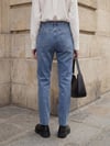 NARROW JEAN