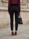 NARROW JEAN