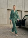 NAYA TENSEL TAKIM