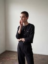NORA TAKIM
