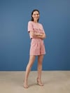NOREL TAKIM